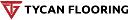 Tycan Flooring logo
